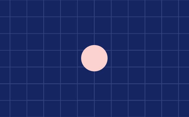 course | maths